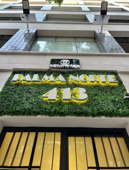 Apartment P501 2bdrm 2bath Ac Rooftop *